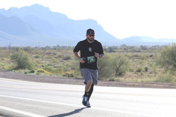 2026 Lost Dutchman Marathon photo by RacePlace 458 of 1822