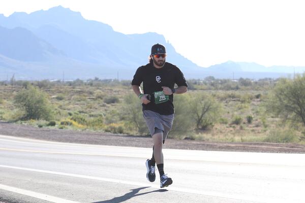 2026 Lost Dutchman Marathon photo by RacePlace 459 of 1822