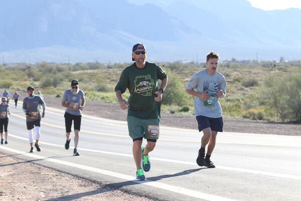 2026 Lost Dutchman Marathon photo by RacePlace 460 of 1822