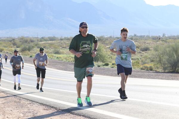 2026 Lost Dutchman Marathon photo by RacePlace 461 of 1822