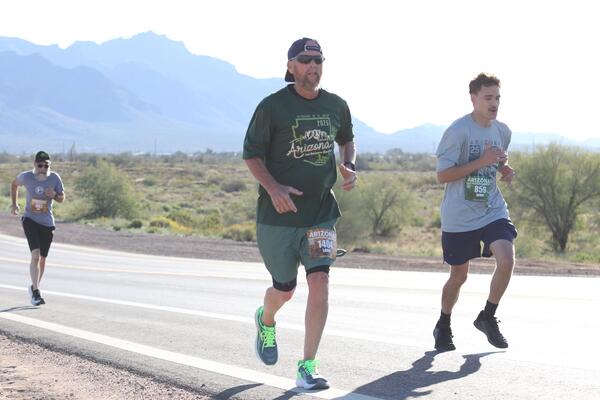 2026 Lost Dutchman Marathon photo by RacePlace 462 of 1822