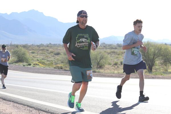 2026 Lost Dutchman Marathon photo by RacePlace 463 of 1822