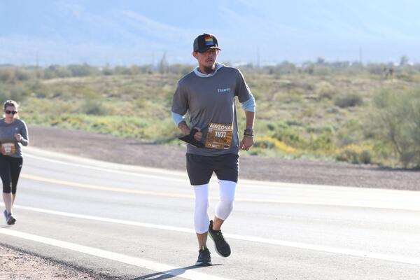 2026 Lost Dutchman Marathon photo by RacePlace 464 of 1822