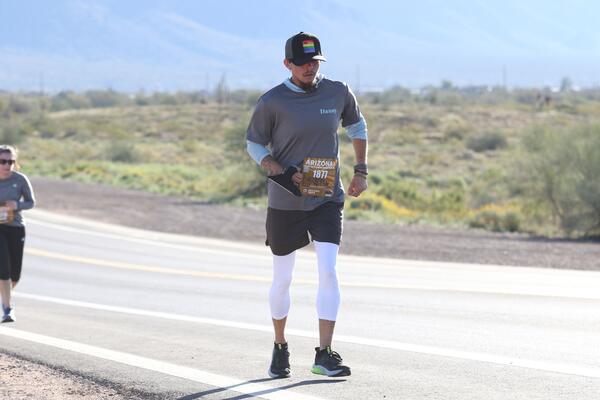 2026 Lost Dutchman Marathon photo by RacePlace 465 of 1822