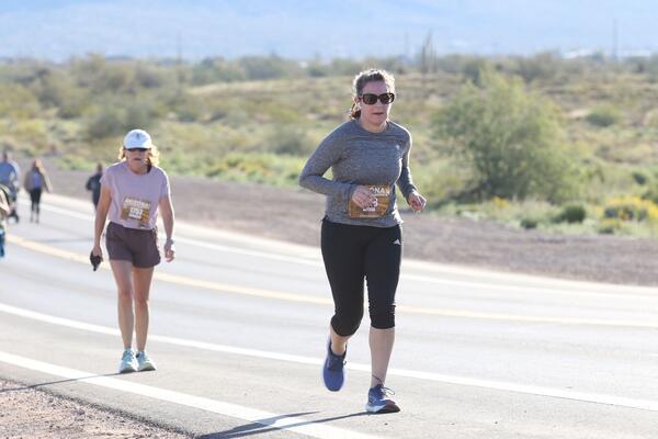 2026 Lost Dutchman Marathon photo by RacePlace 466 of 1822