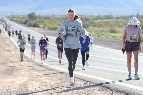 2026 Lost Dutchman Marathon photo by RacePlace 468 of 1822