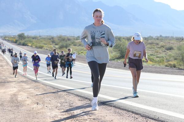 2026 Lost Dutchman Marathon photo by RacePlace 470 of 1822