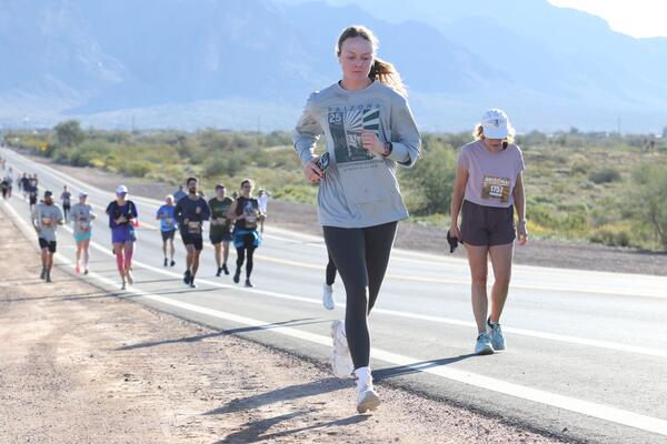2026 Lost Dutchman Marathon photo by RacePlace 471 of 1822
