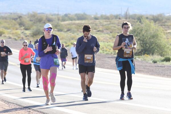 2026 Lost Dutchman Marathon photo by RacePlace 472 of 1822