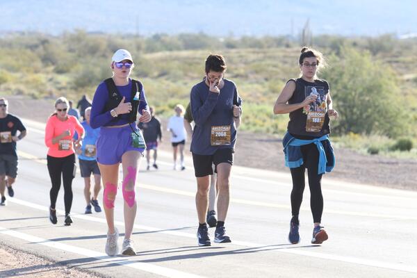 2026 Lost Dutchman Marathon photo by RacePlace 473 of 1822