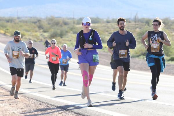 2026 Lost Dutchman Marathon photo by RacePlace 474 of 1822
