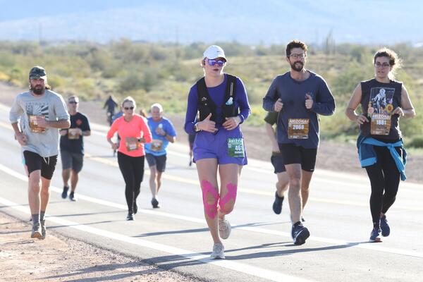 2026 Lost Dutchman Marathon photo by RacePlace 475 of 1822