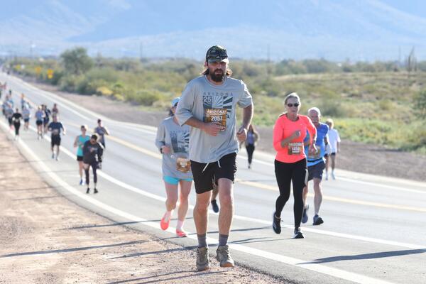 2026 Lost Dutchman Marathon photo by RacePlace 477 of 1822