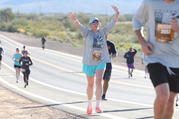 2026 Lost Dutchman Marathon photo by RacePlace 478 of 1822