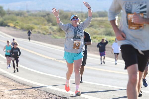 2026 Lost Dutchman Marathon photo by RacePlace 479 of 1822