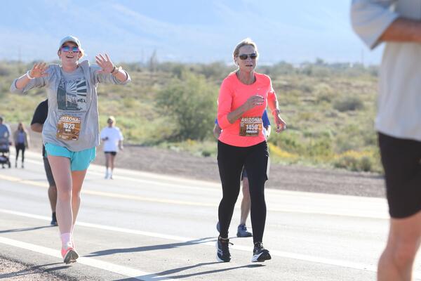 2026 Lost Dutchman Marathon photo by RacePlace 480 of 1822
