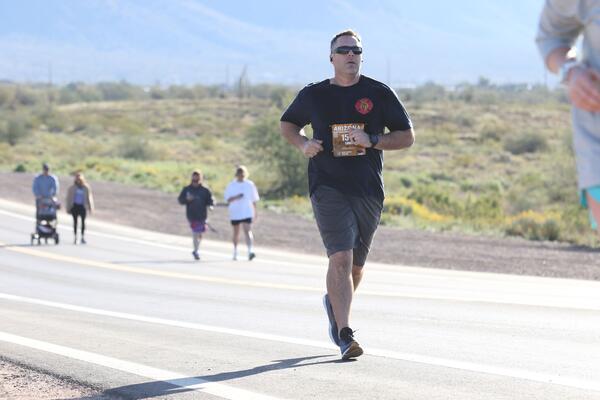 2026 Lost Dutchman Marathon photo by RacePlace 481 of 1822