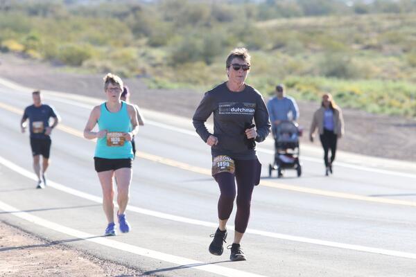 2026 Lost Dutchman Marathon photo by RacePlace 482 of 1822