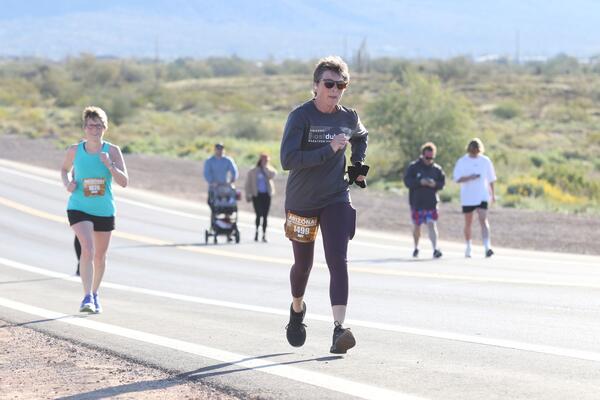 2026 Lost Dutchman Marathon photo by RacePlace 483 of 1822