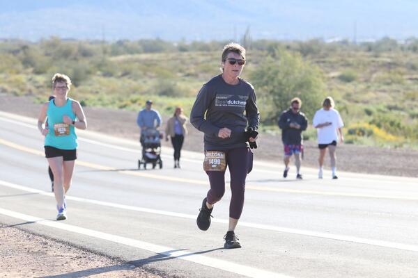 2026 Lost Dutchman Marathon photo by RacePlace 484 of 1822