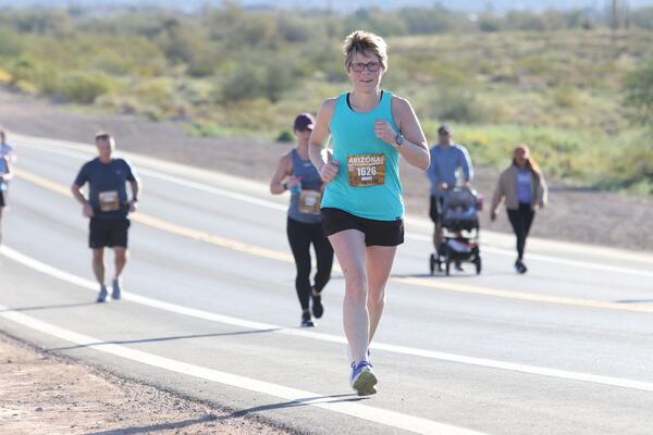 2026 Lost Dutchman Marathon photo by RacePlace 485 of 1822