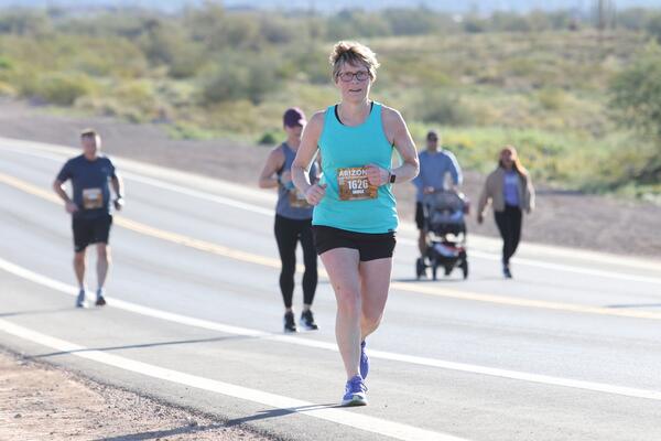 2026 Lost Dutchman Marathon photo by RacePlace 486 of 1822