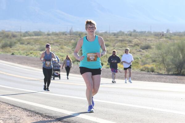 2026 Lost Dutchman Marathon photo by RacePlace 487 of 1822