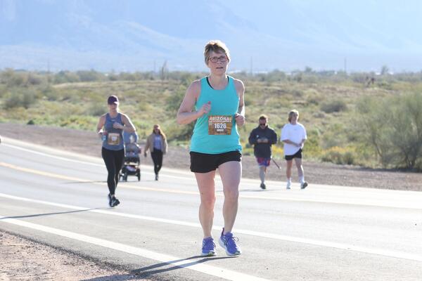 2026 Lost Dutchman Marathon photo by RacePlace 488 of 1822