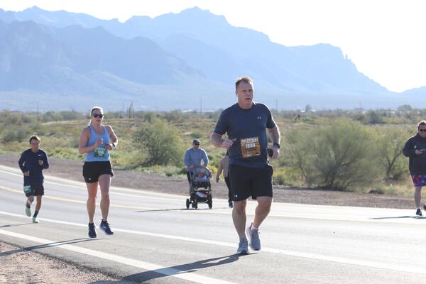 2026 Lost Dutchman Marathon photo by RacePlace 489 of 1822