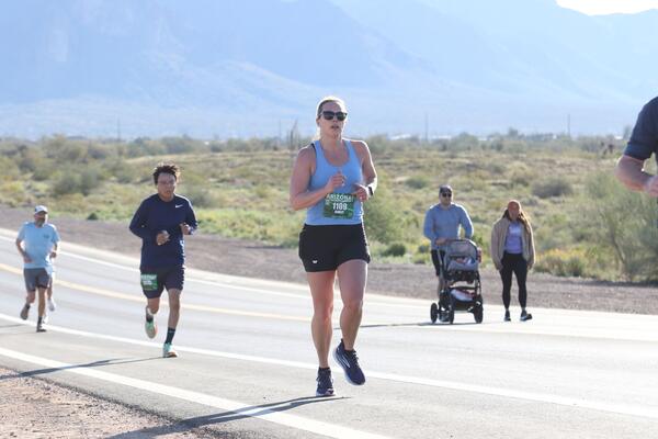 2026 Lost Dutchman Marathon photo by RacePlace 491 of 1822