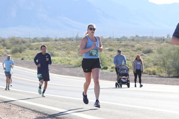 2026 Lost Dutchman Marathon photo by RacePlace 492 of 1822