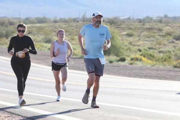 2026 Lost Dutchman Marathon photo by RacePlace 493 of 1822