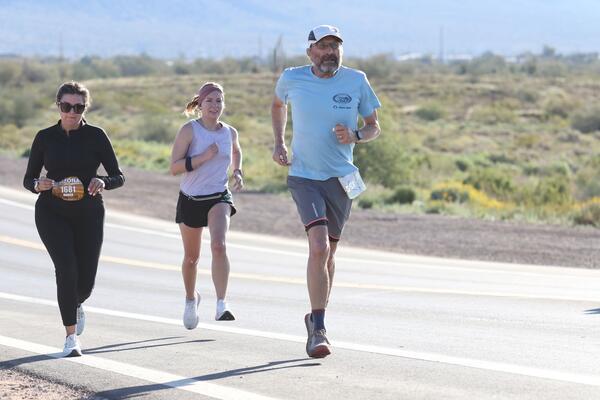 2026 Lost Dutchman Marathon photo by RacePlace 494 of 1822