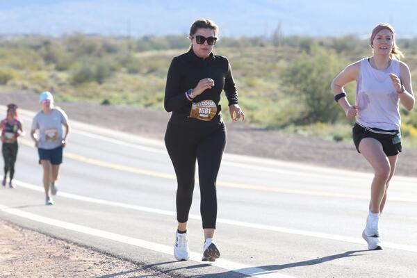 2026 Lost Dutchman Marathon photo by RacePlace 495 of 1822