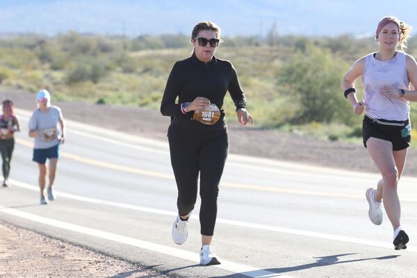 2026 Lost Dutchman Marathon photo by RacePlace 496 of 1822