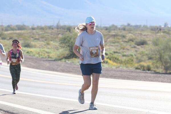 2026 Lost Dutchman Marathon photo by RacePlace 498 of 1822