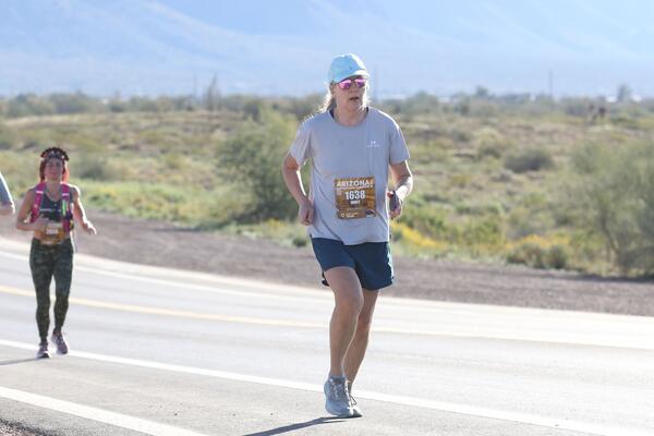 2026 Lost Dutchman Marathon photo by RacePlace 499 of 1822