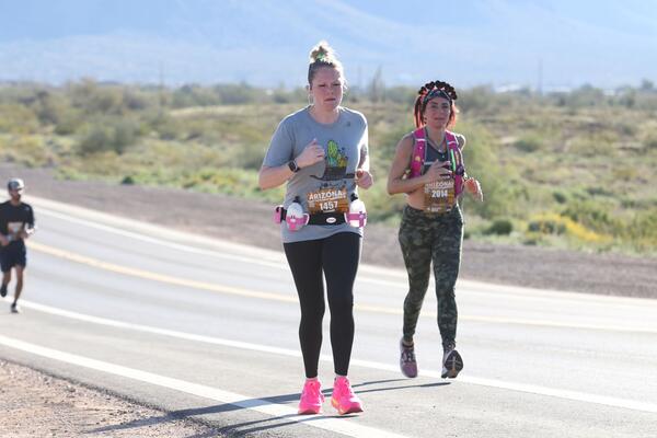 2026 Lost Dutchman Marathon photo by RacePlace 500 of 1822
