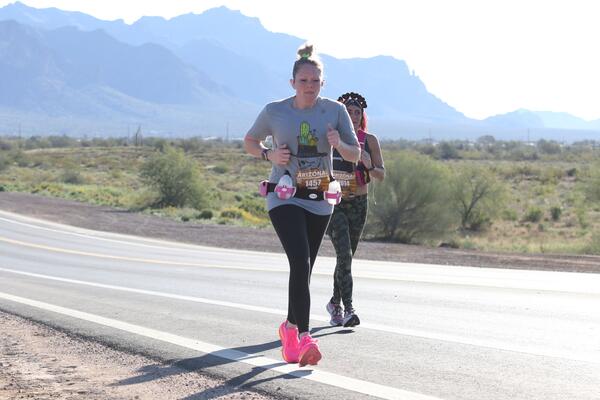2026 Lost Dutchman Marathon photo by RacePlace 502 of 1822