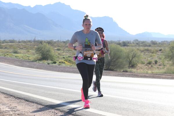2026 Lost Dutchman Marathon photo by RacePlace 503 of 1822