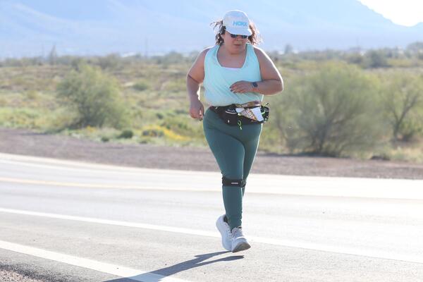 2026 Lost Dutchman Marathon photo by RacePlace 504 of 1822