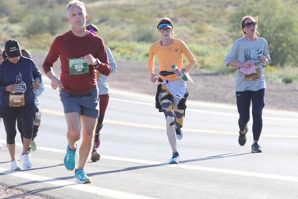 2026 Lost Dutchman Marathon photo by RacePlace 505 of 1822