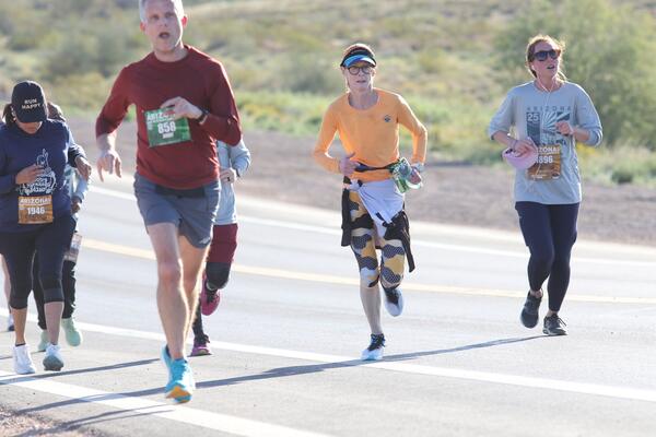 2026 Lost Dutchman Marathon photo by RacePlace 506 of 1822