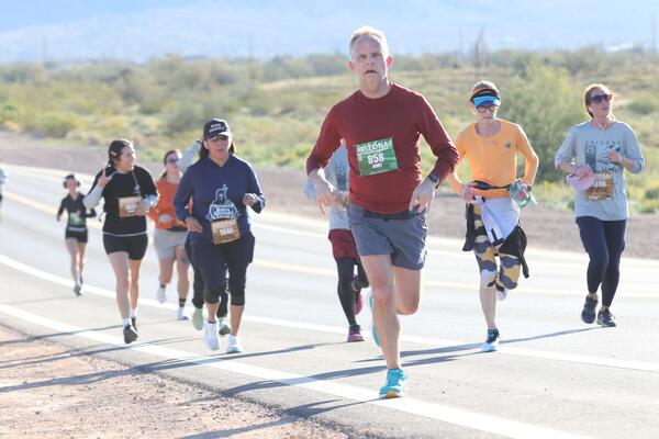 2026 Lost Dutchman Marathon photo by RacePlace 507 of 1822