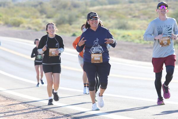 2026 Lost Dutchman Marathon photo by RacePlace 508 of 1822