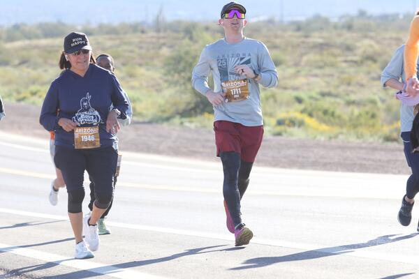 2026 Lost Dutchman Marathon photo by RacePlace 509 of 1822