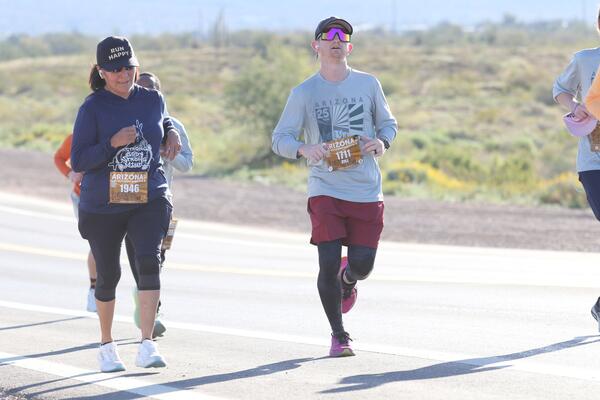2026 Lost Dutchman Marathon photo by RacePlace 510 of 1822