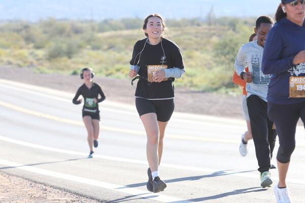 2026 Lost Dutchman Marathon photo by RacePlace 511 of 1822