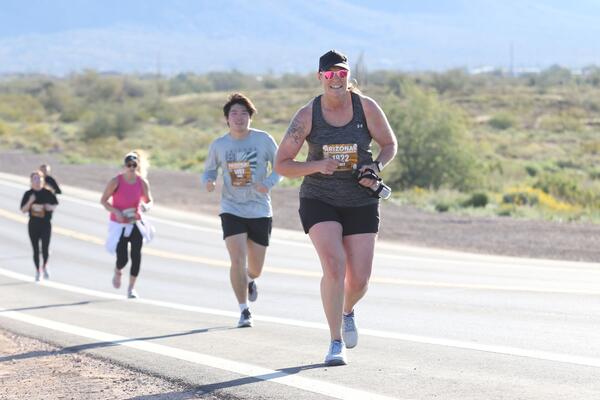 2026 Lost Dutchman Marathon photo by RacePlace 512 of 1822