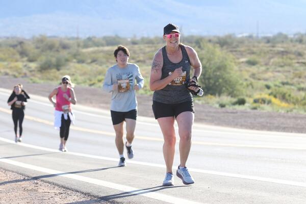 2026 Lost Dutchman Marathon photo by RacePlace 513 of 1822
